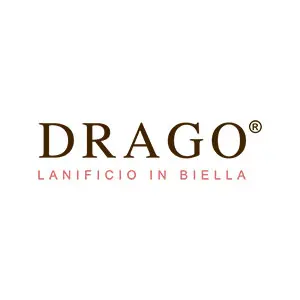Drago (Italien)