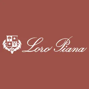 Loro Piana (Italien)